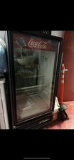 Coca cola refrigerator for sale  Howard Beach