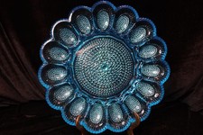 tray egg for sale  Laurel