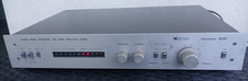 Processore audio letron usato  Valenzano