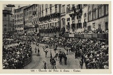 2931 SIENA PALIO CORTEO comprar usado 2931 SIENA PALIO CORTEO comprar usado  Enviando para Brazil