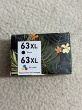 Ink cartridge pack for sale  Lansing