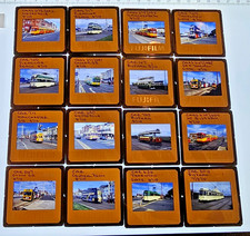 blackpool trams for sale blackpool trams for sale BLACKPOOL