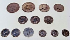 1776 1976 dollar gebraucht kaufen  Eberstadt