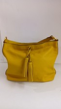 Osprey london ladies for sale  KEIGHLEY