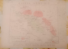 Corso anno storia usato  Roma
