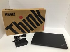 Usado, Notebook Lenovo ThinkPad L14 G4 i5-1345U 16GB 512GB 14" FHD 21H2S5AJ00 comprar usado  Enviando para Brazil