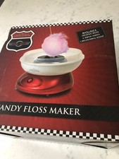 Boxed excellent gourmet for sale Boxed excellent gourmet for sale  RUSHDEN