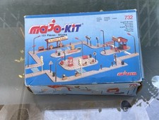 Majorette majokit box d'occasion  Expédié en Belgium