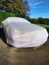 sl 55 amg car for sale sl 55 amg car for sale WREXHAM