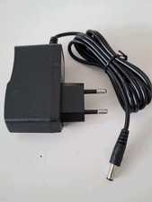 Nintendo nes netzteil gebraucht kaufen  Murnau a.Staffelsee