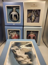wedgwood christmas for sale wedgwood christmas for sale Lancaster