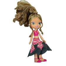 Vintage bratz kidz for sale  Bluefield