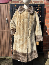Vintage 1950s lister for sale  MANCHESTER