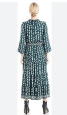 Max studio boho for sale  Stafford