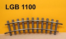 1100 lgb rail d'occasion  Blagnac