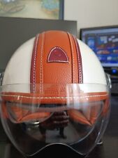Helm gebraucht kaufen  Erkrath