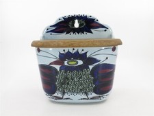 Royal copenhagen beth for sale  Manhattan Beach