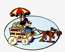 500 disney pin for sale  Kissimmee