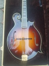 1998 weber big for sale  Philadelphia