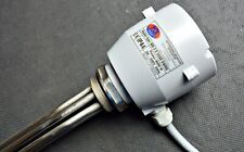 9kw 400v heizstab gebraucht kaufen  Deutschland