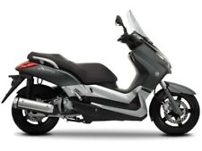 Yamaha max 250 usato  Assemini