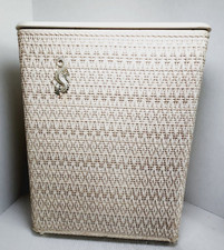 Harvey hamper seahorse for sale  Euclid