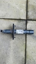 Bmw e46 pralldämpfer gebraucht kaufen  Holzgerlingen