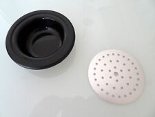 Aeg cafe lé gebraucht kaufen  Bassenheim Kettig, St.Sebastian