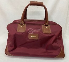 Borsone viaggio samsonite usato  Castellazzo Bormida