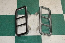 Suv chrome aftermarket for sale  Pensacola