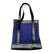 Gucci borsa mano usato  Roma