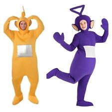 Adult teletubbies weihnachten for sale  Ireland