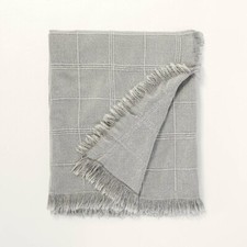 Hearth hand textured for sale  Corinth