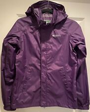 Mtn warehouse kids for sale  Gig Harbor