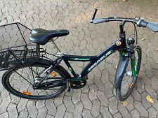 Pegasus fahrrad gebraucht kaufen  Hann. Münden