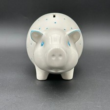 Tiffany piggy bank for sale  Staten Island