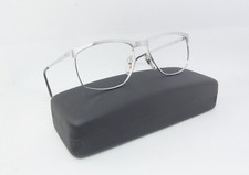 Vuarnet sunglasses 039 d'occasion  Lyon I