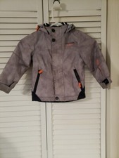 London fog boy for sale  Phoenix