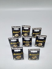Paulmann 822 leuchtmittel gebraucht kaufen  Lehrte