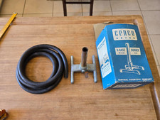 Vintage cenco bunsen for sale  Benicia