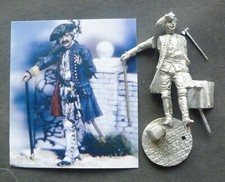 Preussen 1760 fürst gebraucht kaufen  Pinneberg