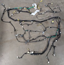 2017 subaru wrx for sale  West Salem