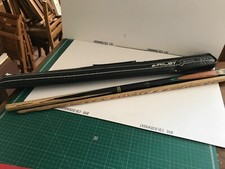Riley custom snooker for sale  PENRITH