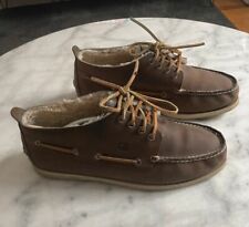 Sperry top sider gebraucht kaufen  Haltern am See