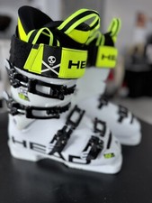 Head raptor racing for sale  New Fairfield