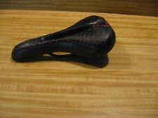 Selle italia gel for sale  Clermont