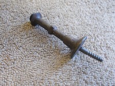 Vtg cast iron for sale  Conneaut
