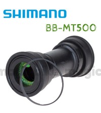 Shimano deore mt500 for sale  Saint Louis