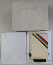 Lambda colour pack gebraucht kaufen  Cremlingen