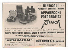 Pubblicità epoca 1938 usato  Fucecchio